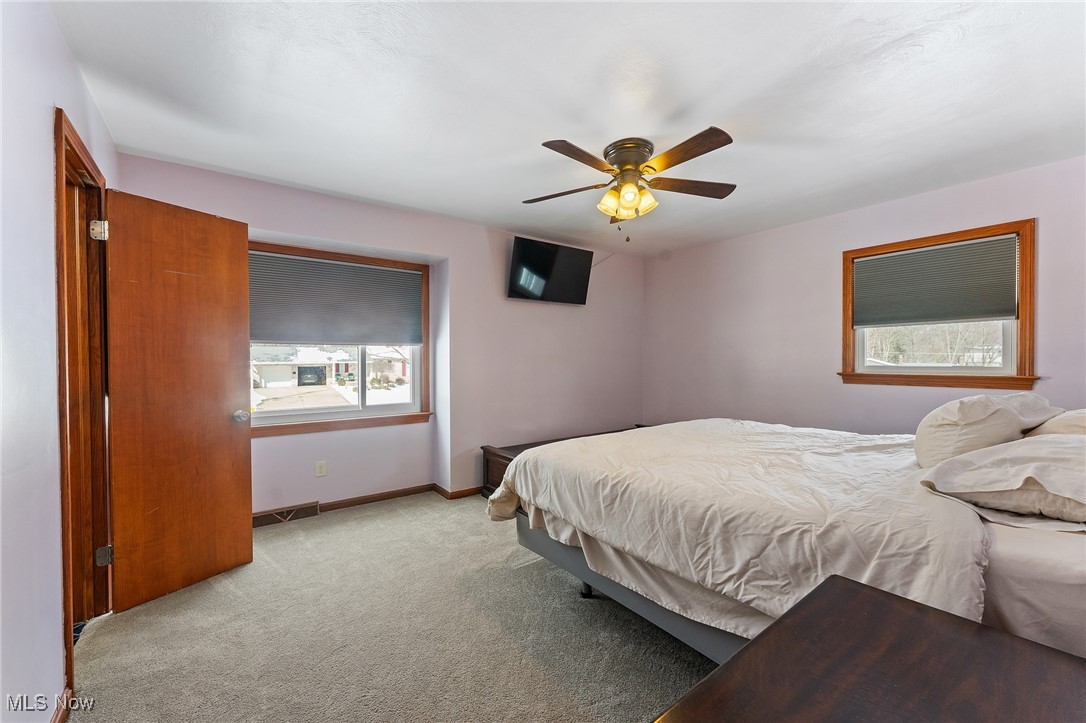 Lake Forest - Residential