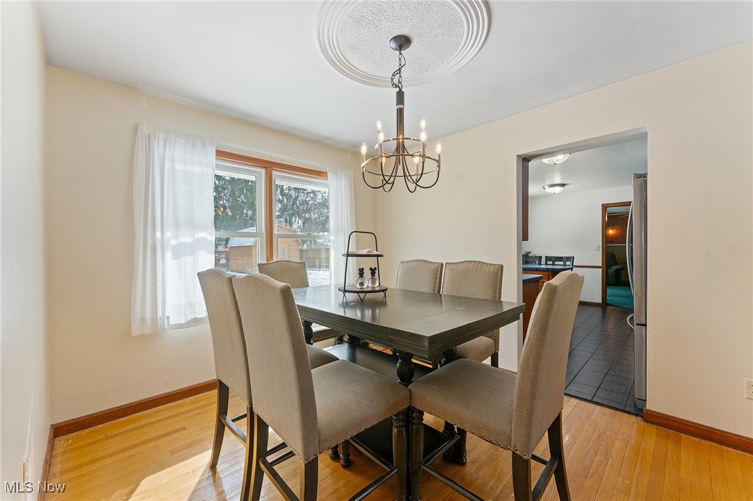 Lake Forest - Residential