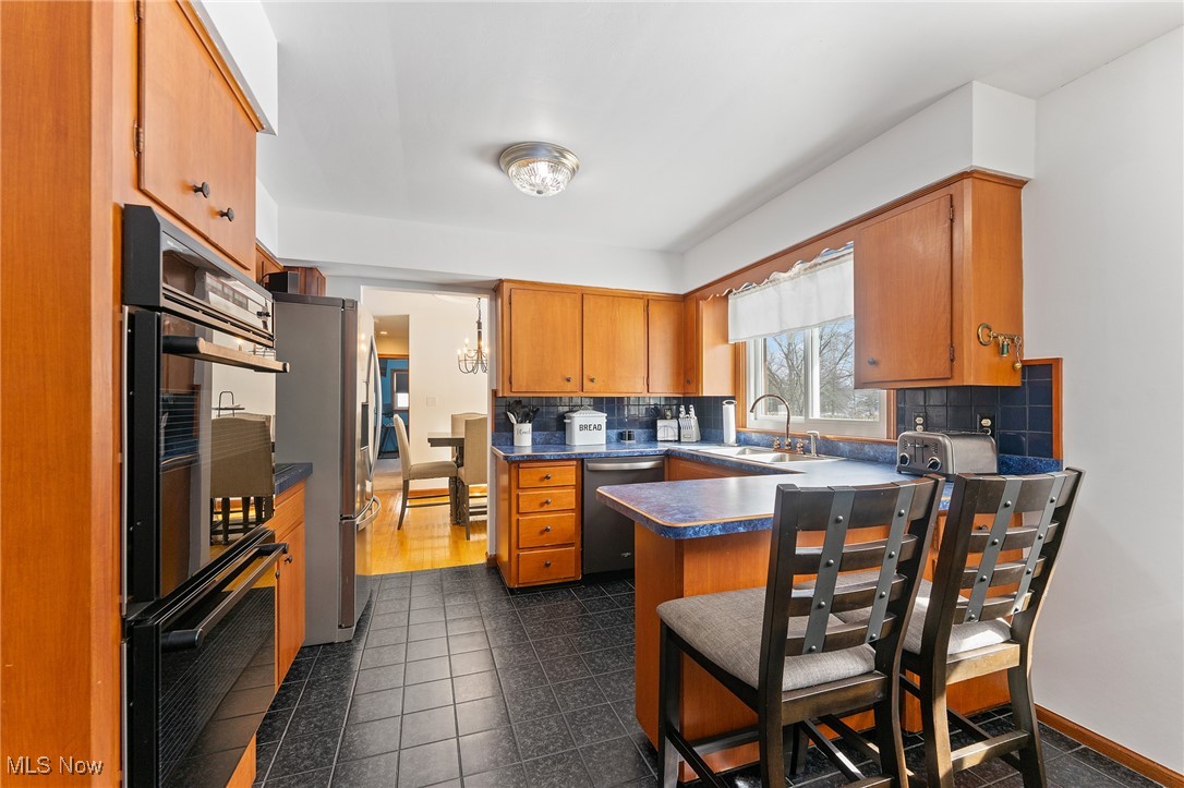 Lake Forest - Residential