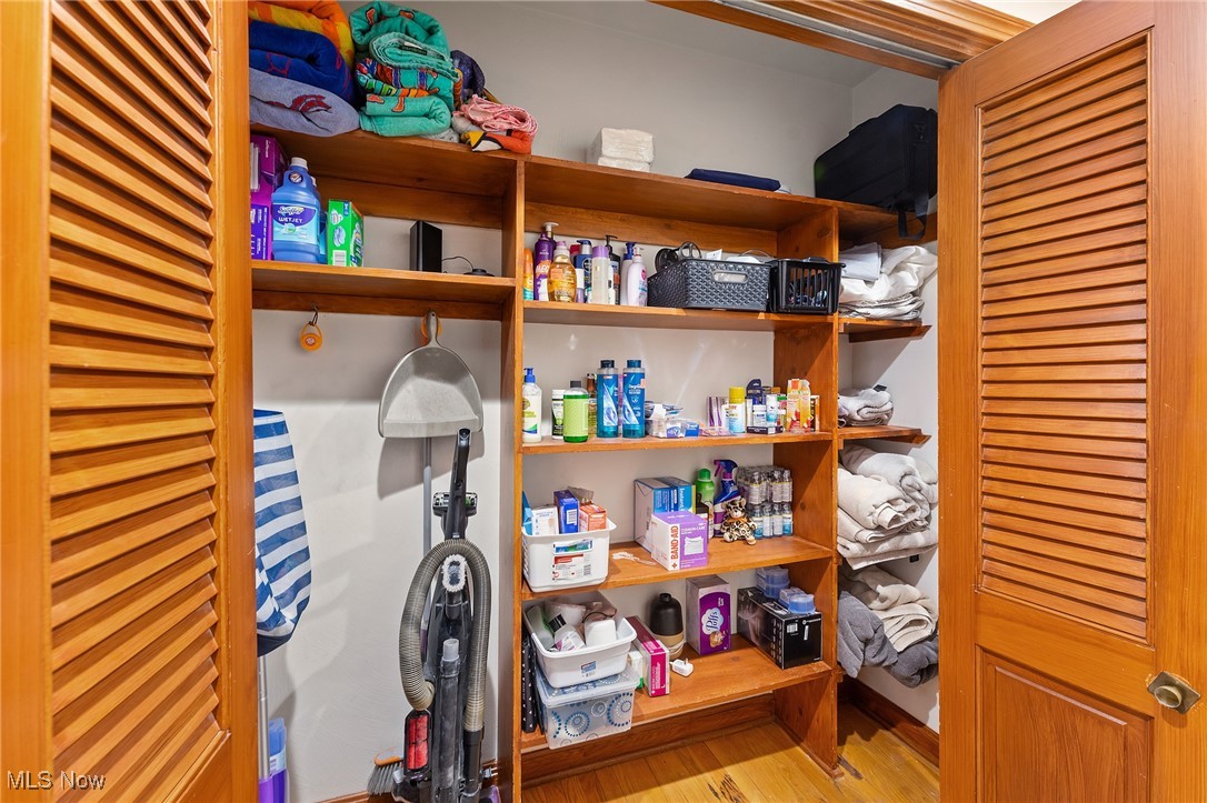 Lake Forest - Residential