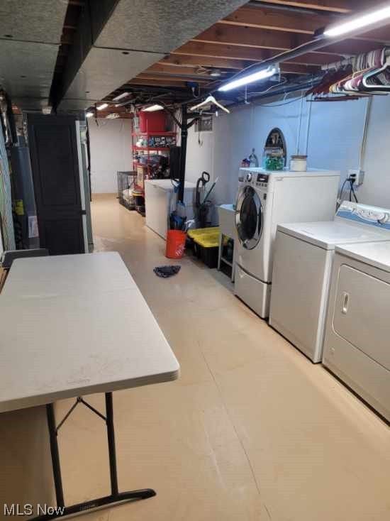 North West Hills - Residential