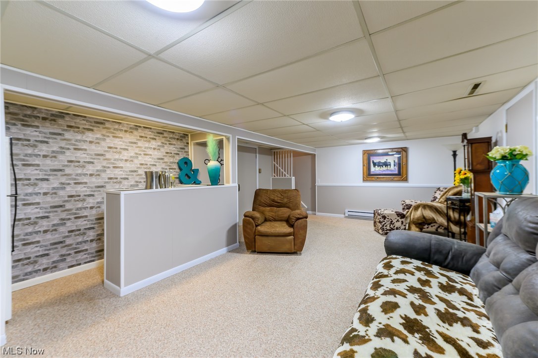 North West Hills - Residential