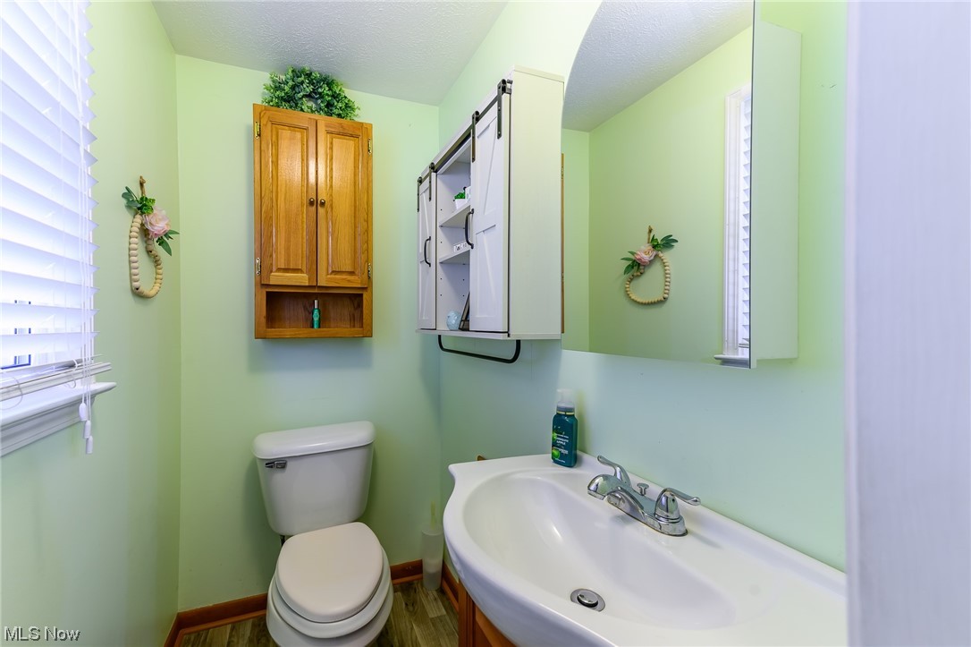 North West Hills - Residential