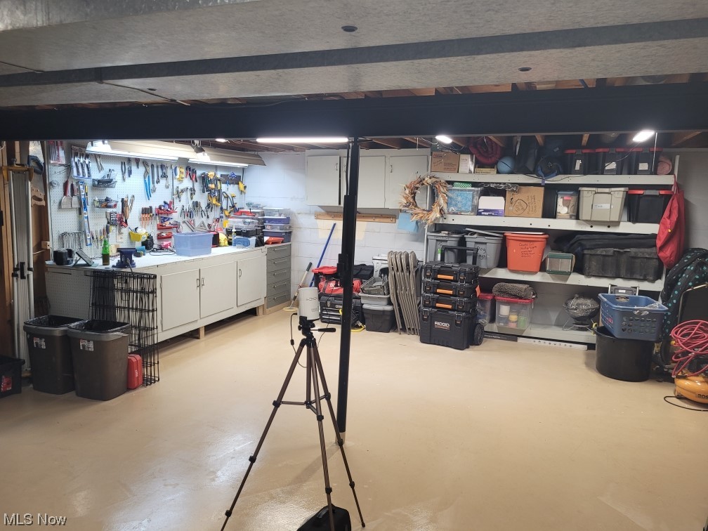 North West Hills - Residential