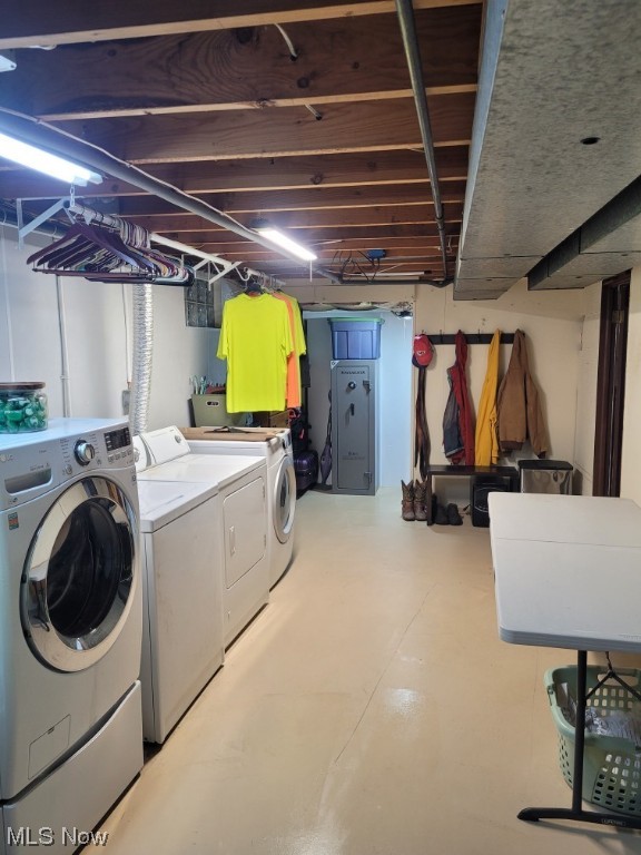 North West Hills - Residential