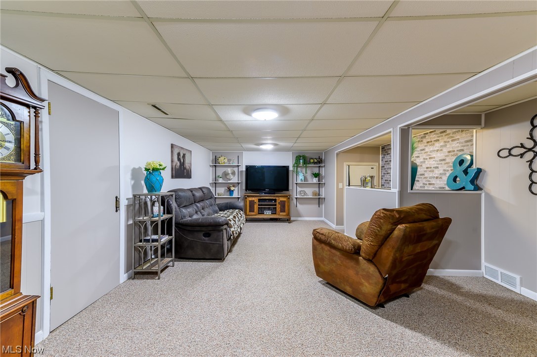 North West Hills - Residential