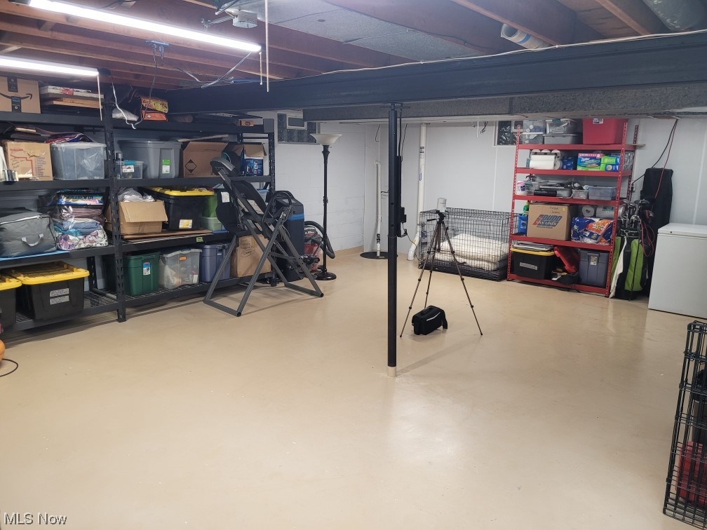 North West Hills - Residential