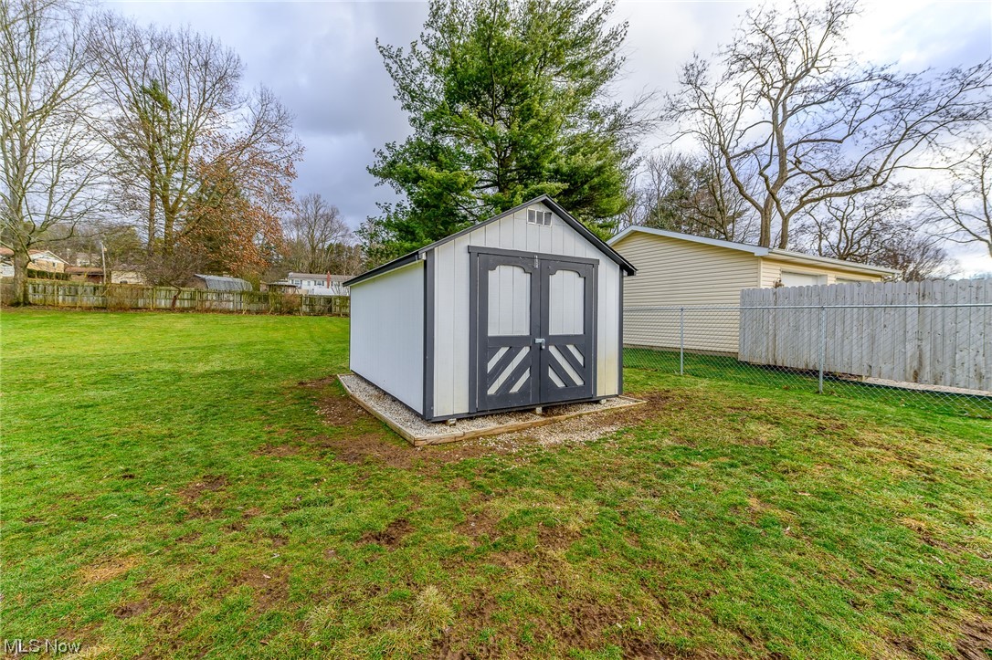 North West Hills - Residential