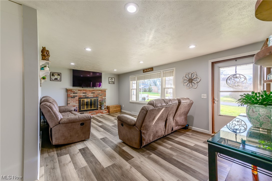 North West Hills - Residential