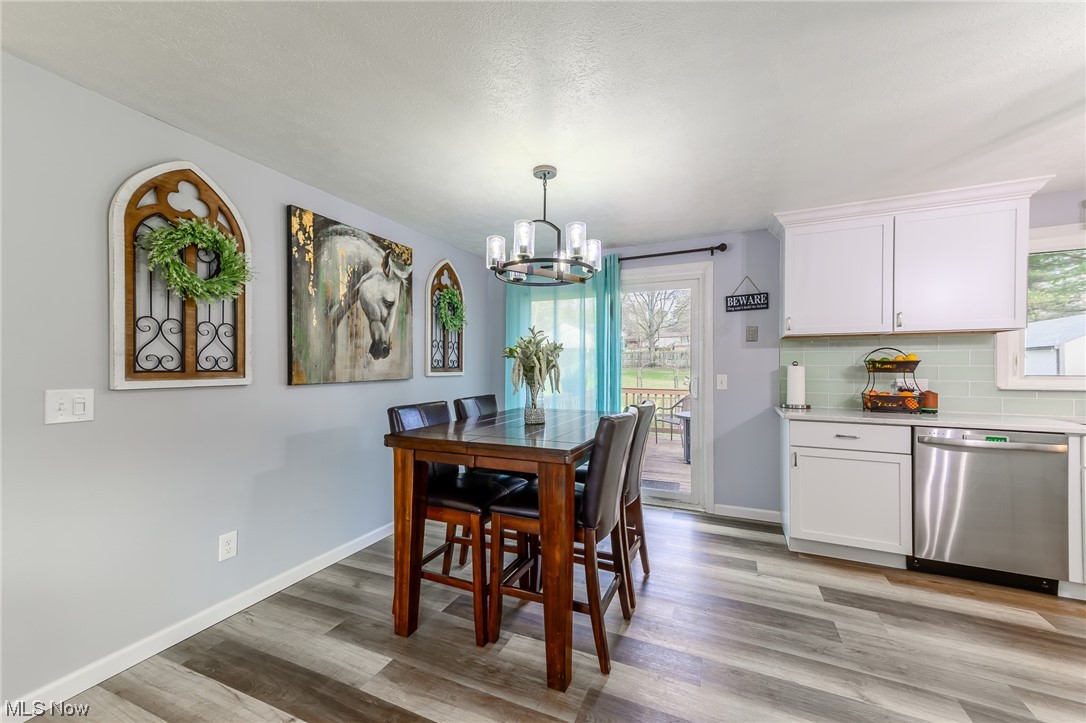 North West Hills - Residential