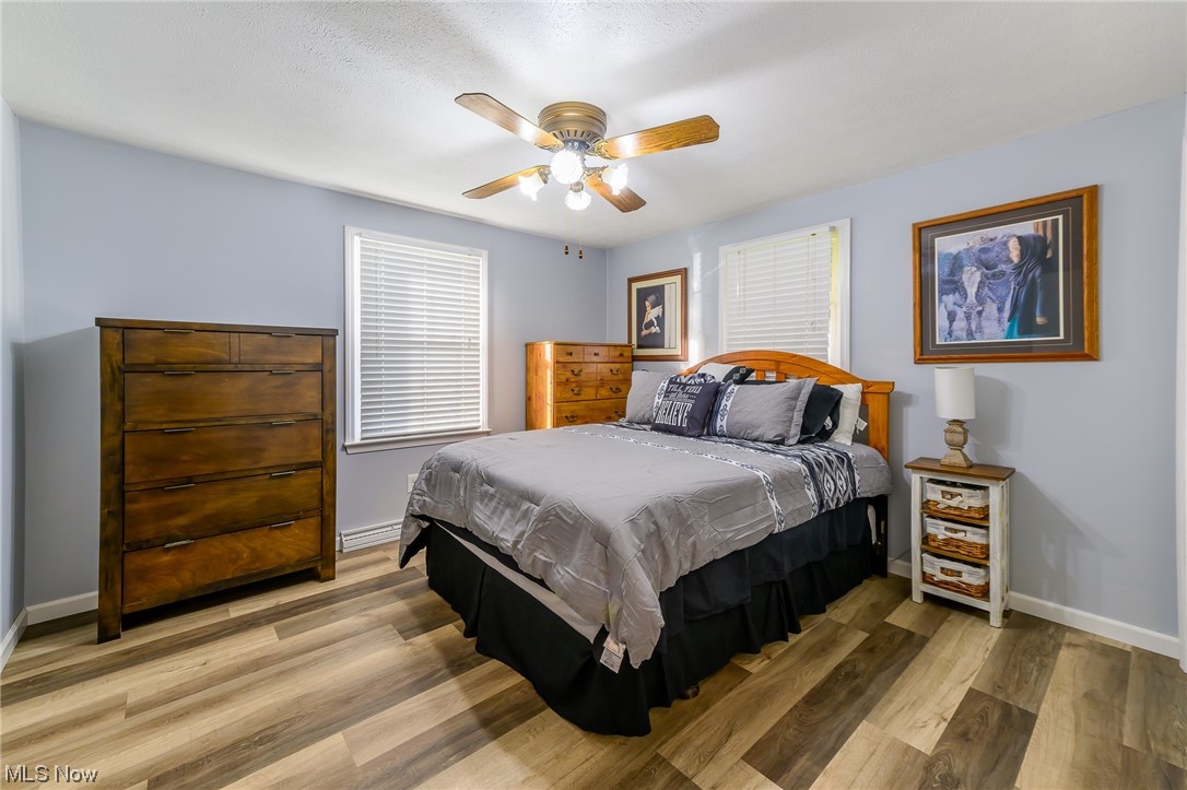 North West Hills - Residential