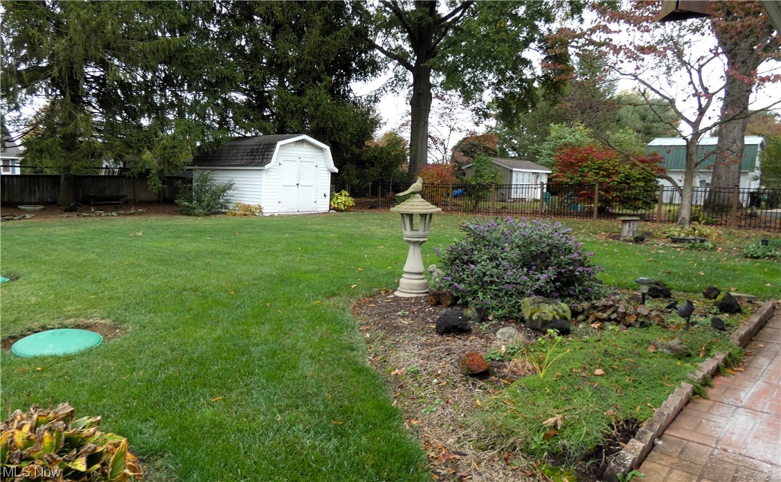 Adamson Sub - Residential