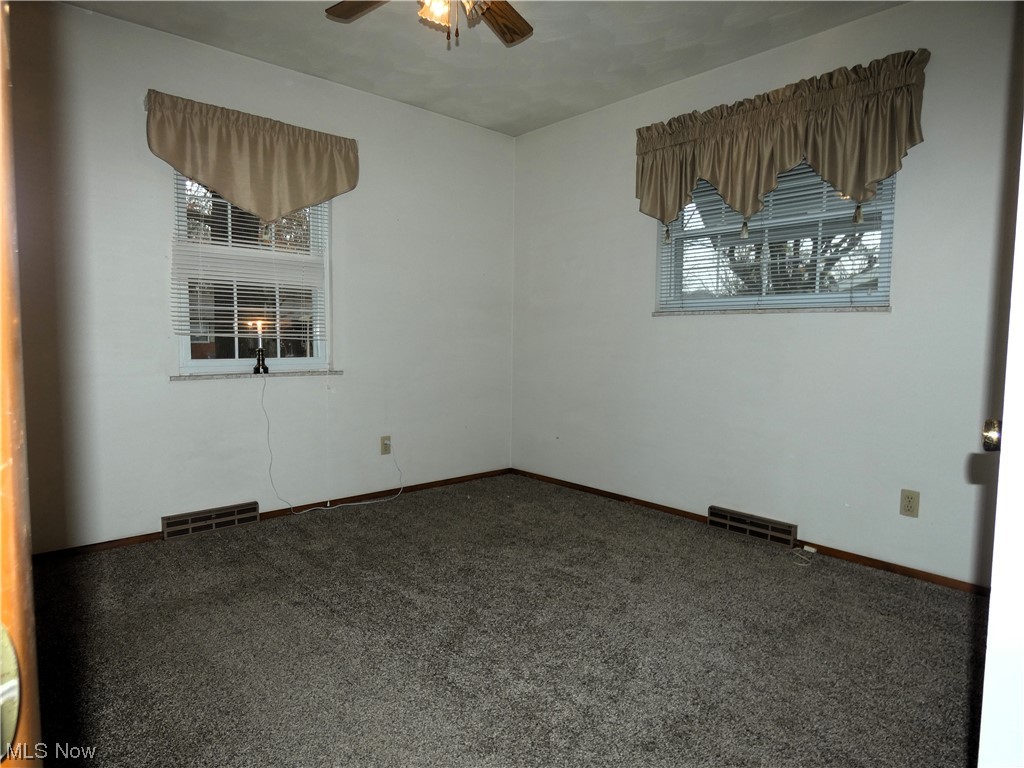 Adamson Sub - Residential