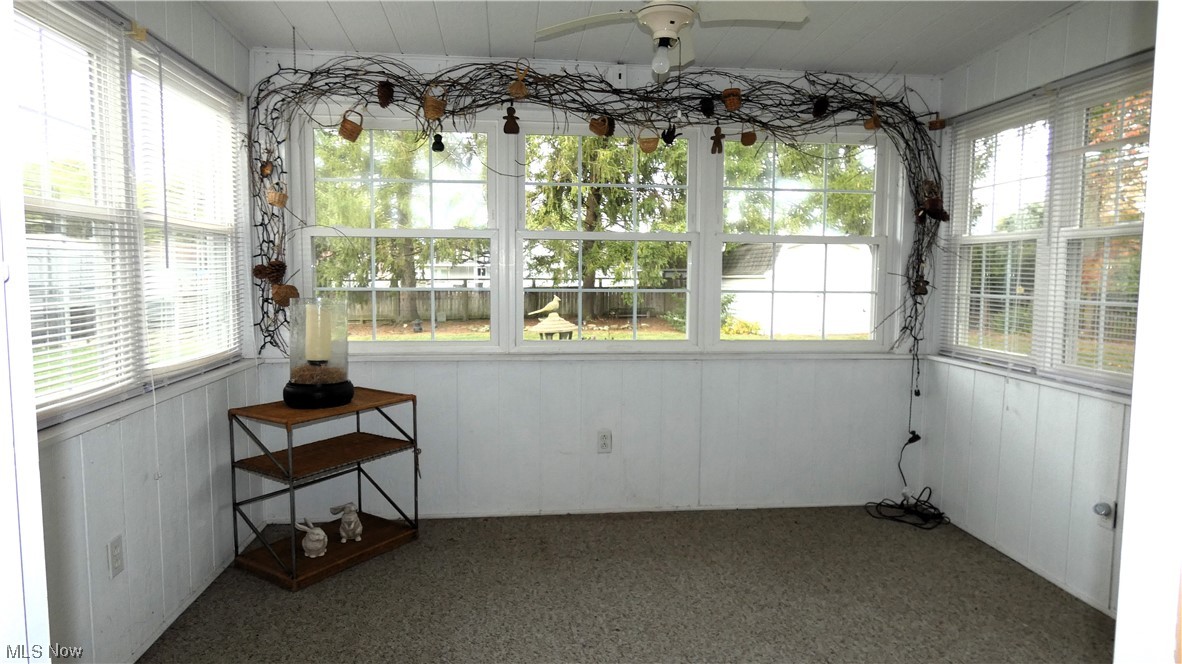 Adamson Sub - Residential