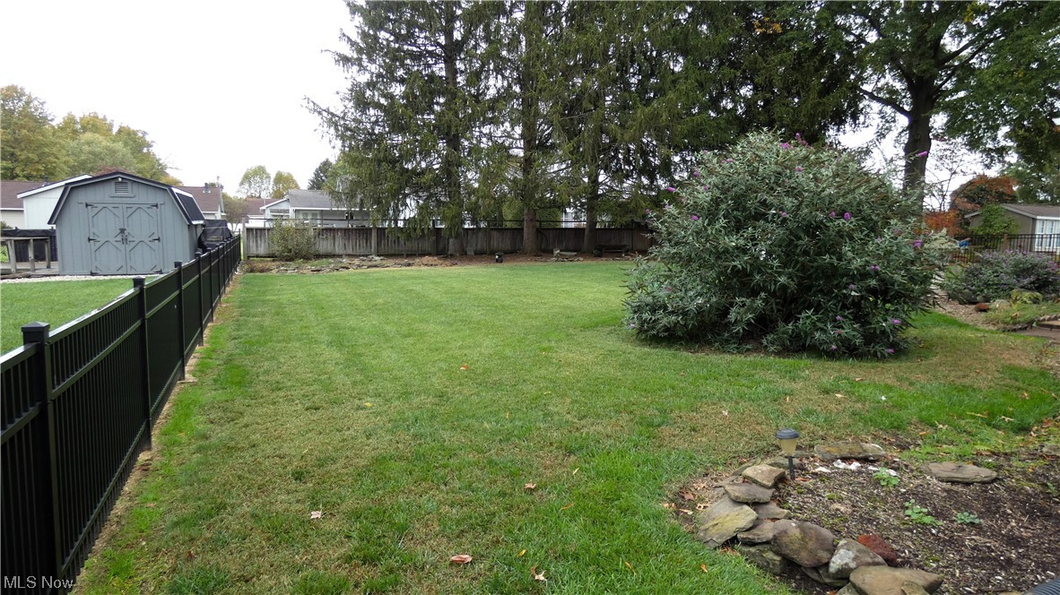 Adamson Sub - Residential