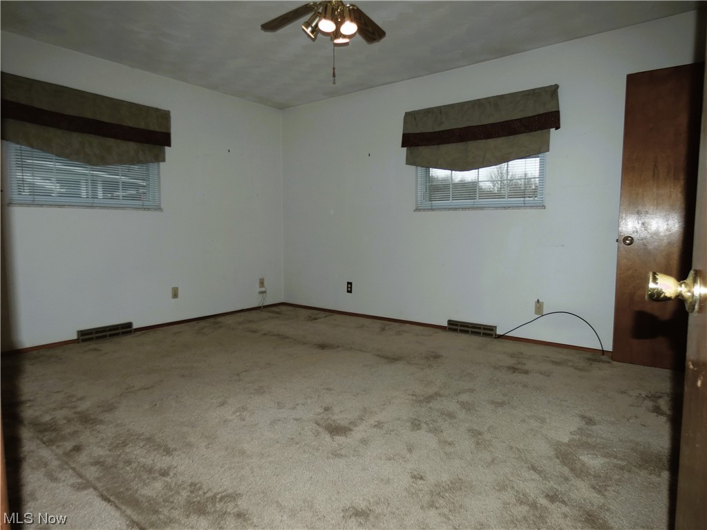 Adamson Sub - Residential