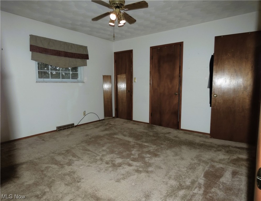 Adamson Sub - Residential