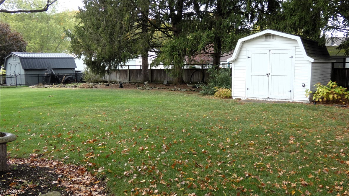 Adamson Sub - Residential