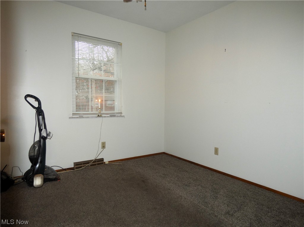 Adamson Sub - Residential