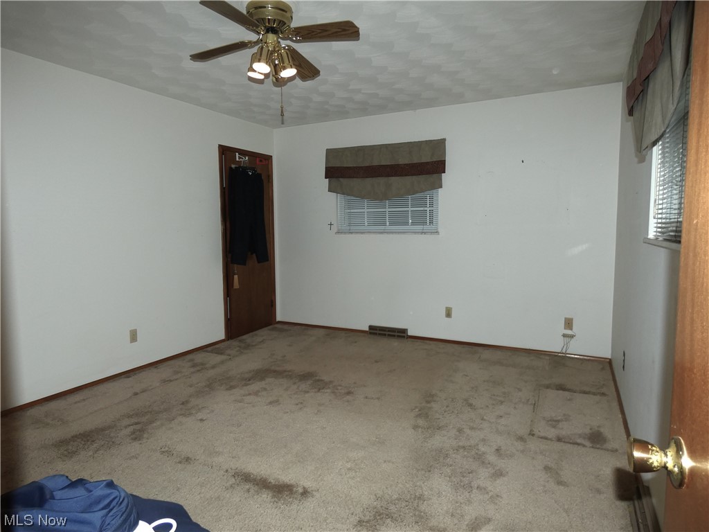 Adamson Sub - Residential