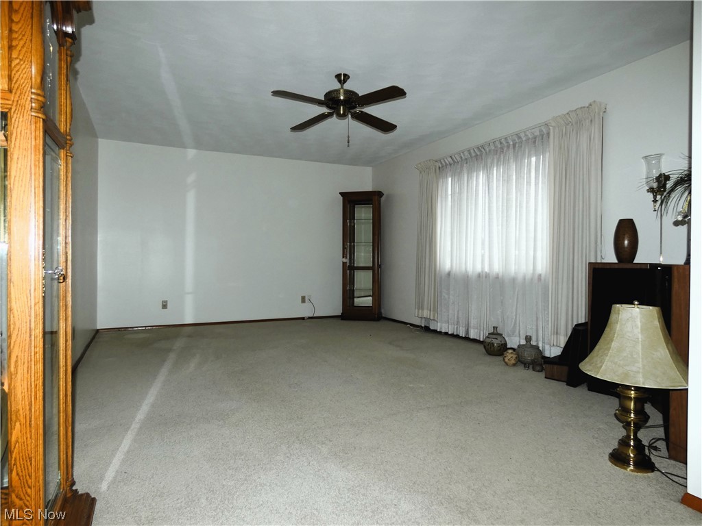 Adamson Sub - Residential