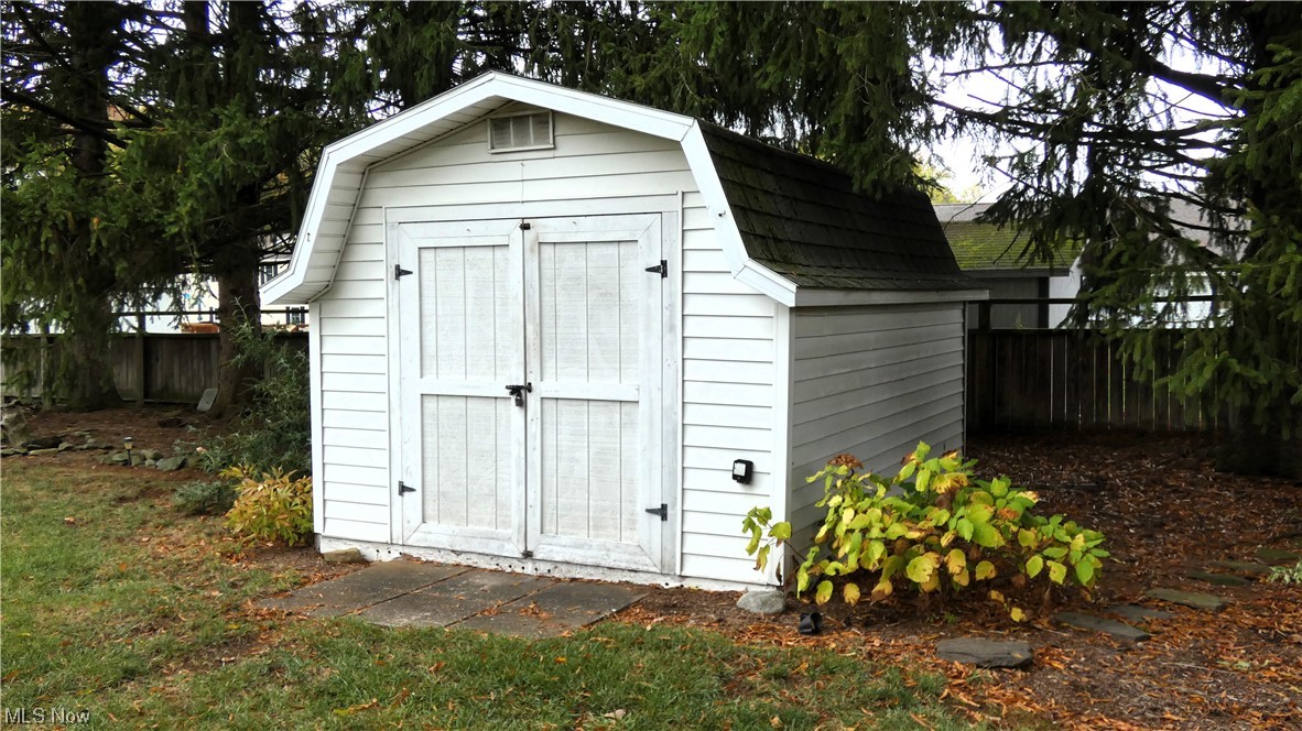 Adamson Sub - Residential