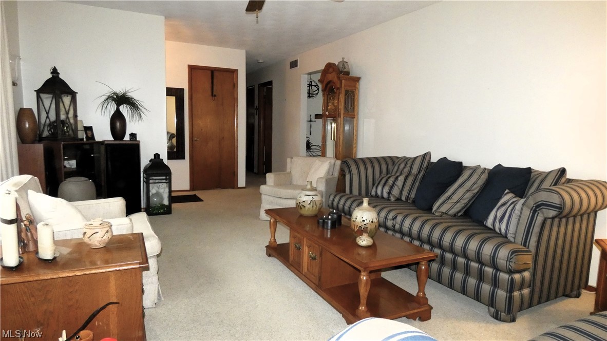 Adamson Sub - Residential