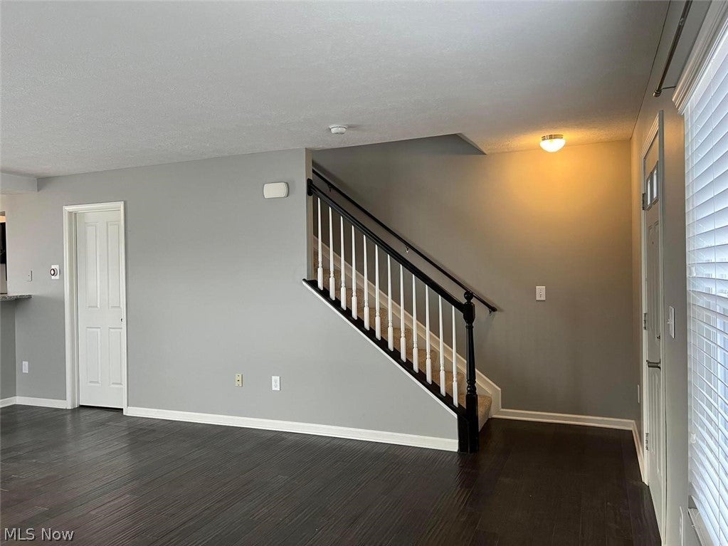 109 Gifford Road