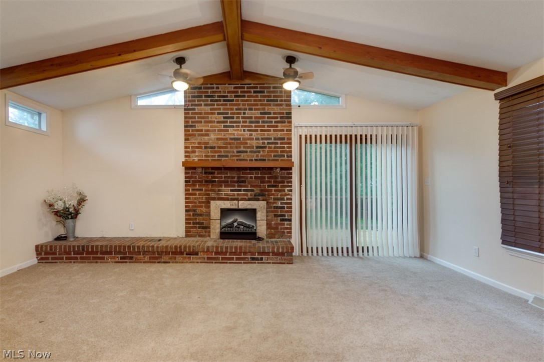 Rosehill - Residential