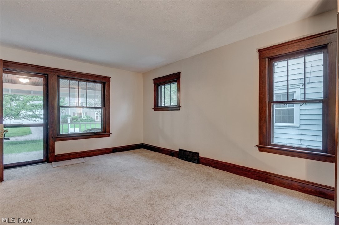 Rosehill - Residential