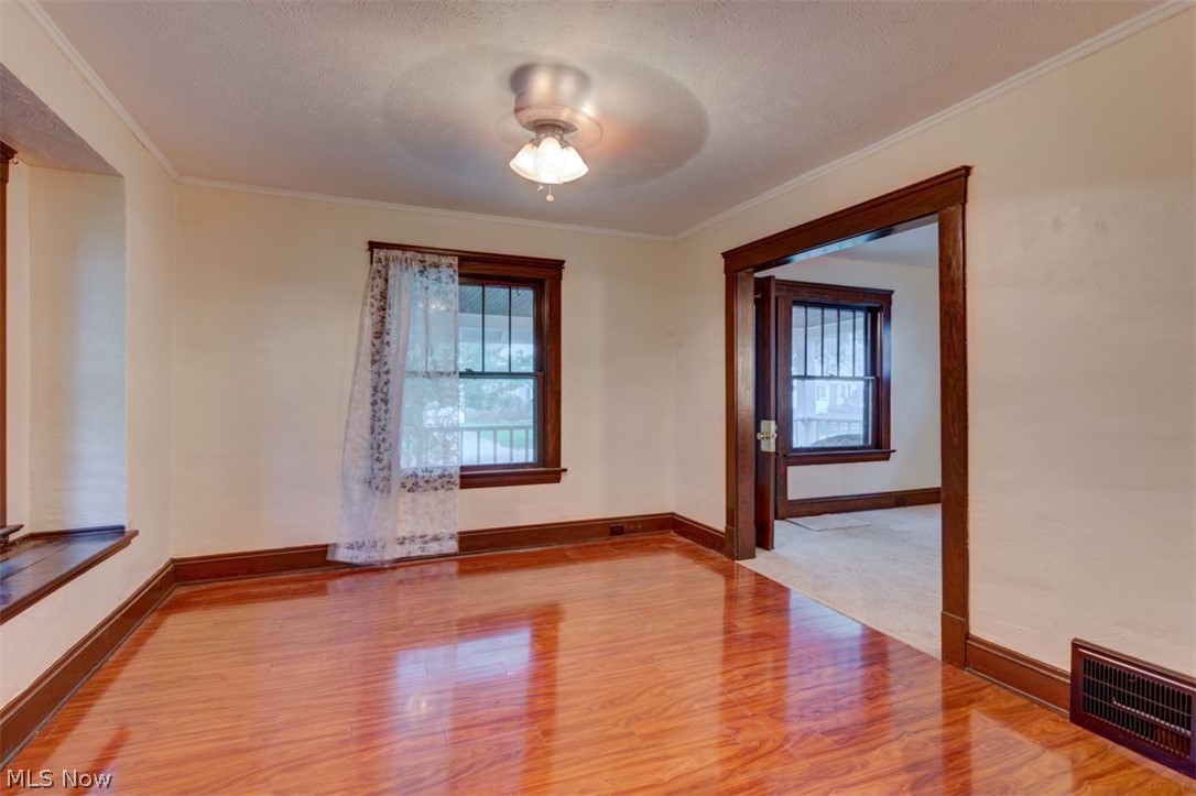 Rosehill - Residential