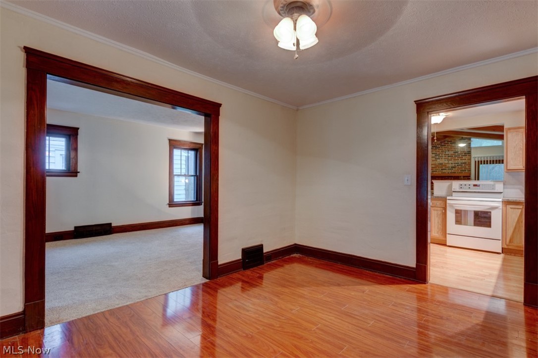 Rosehill - Residential