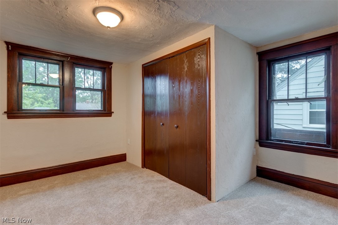 Rosehill - Residential