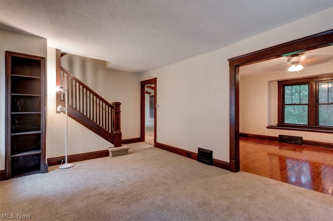 Rosehill - Residential