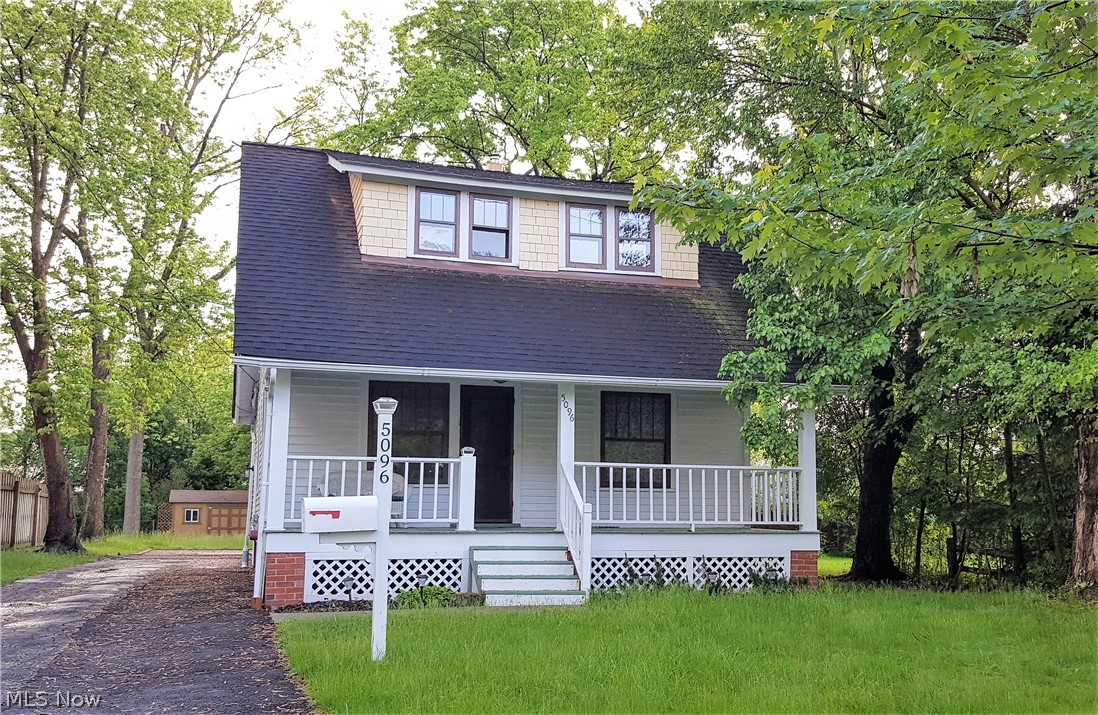 Rosehill - Residential