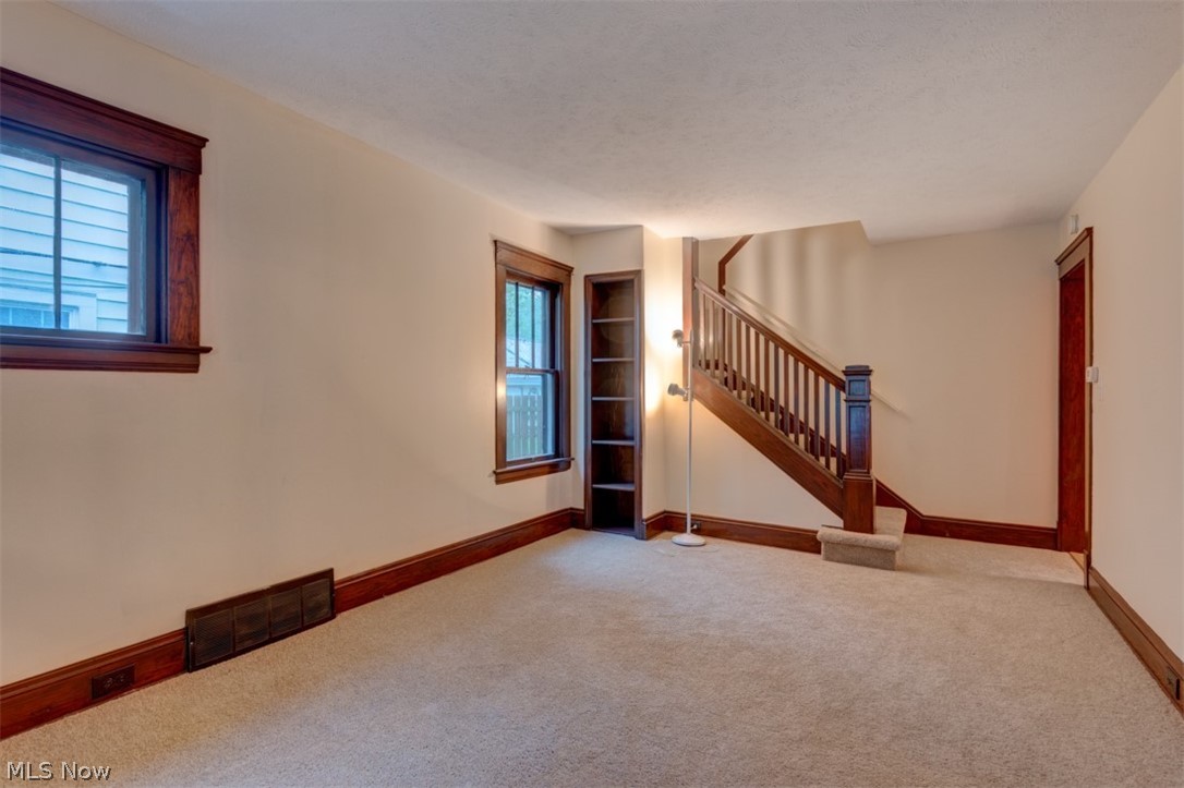 Rosehill - Residential