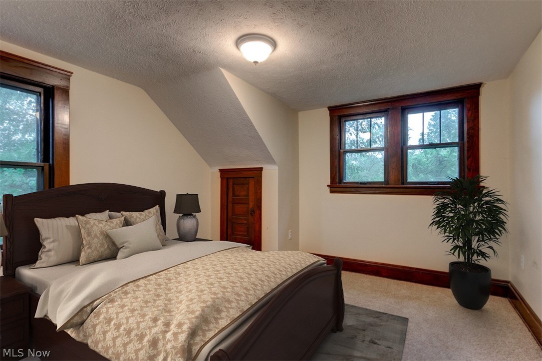 Rosehill - Residential