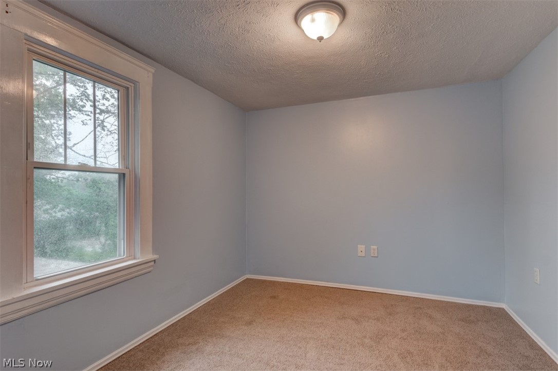 Rosehill - Residential