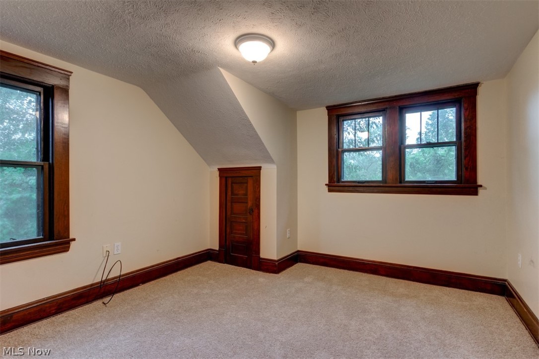 Rosehill - Residential