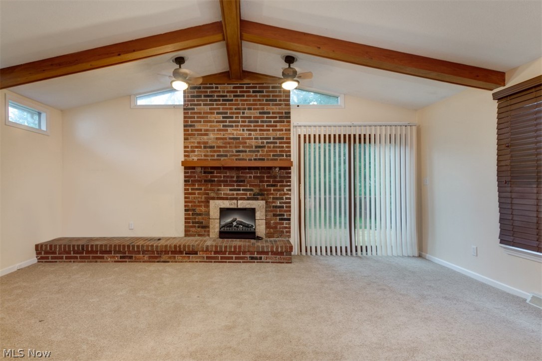 Rosehill - Residential