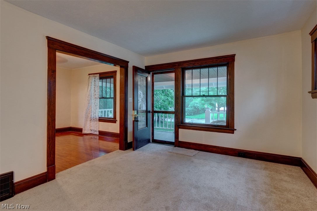 Rosehill - Residential