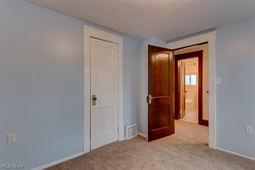 Rosehill - Residential