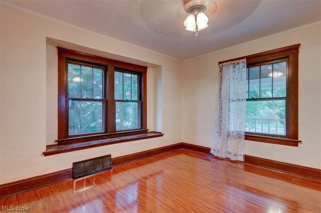 Rosehill - Residential