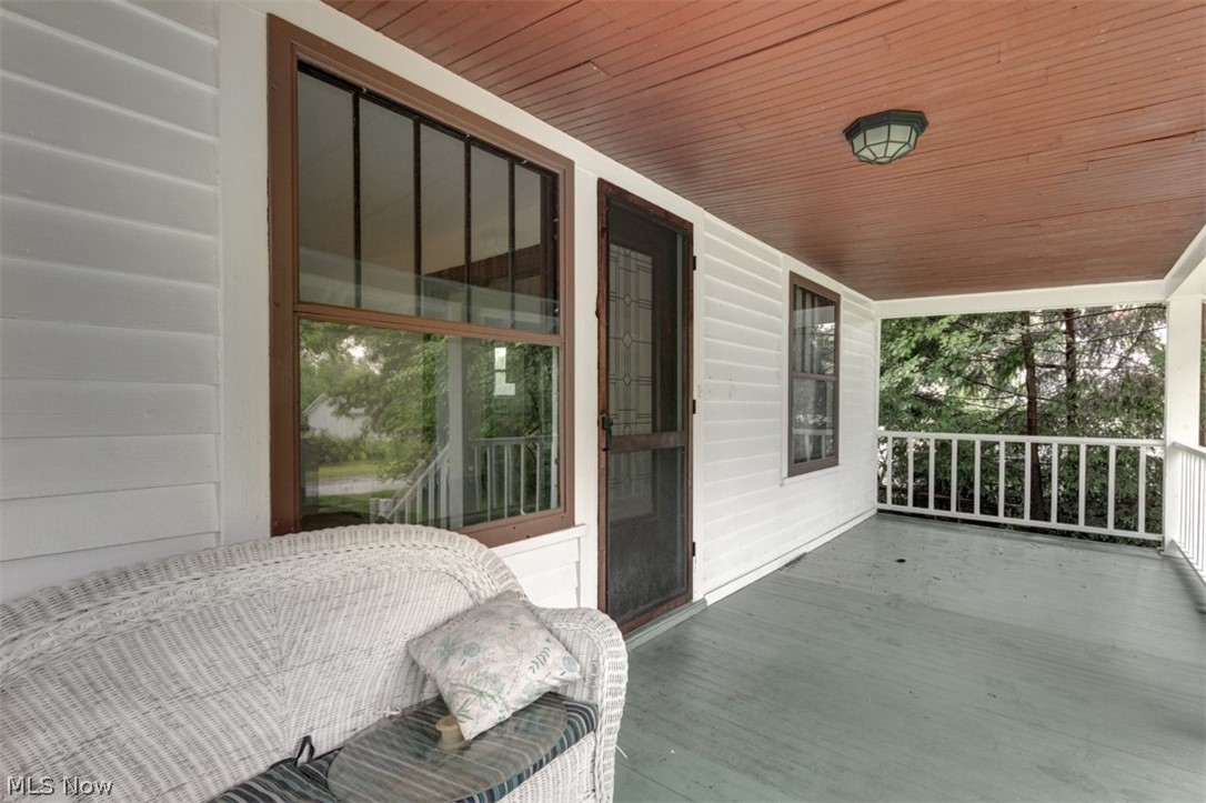 Rosehill - Residential