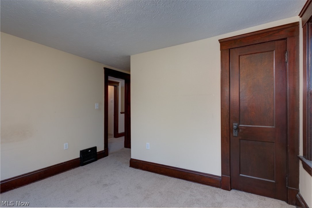 Rosehill - Residential