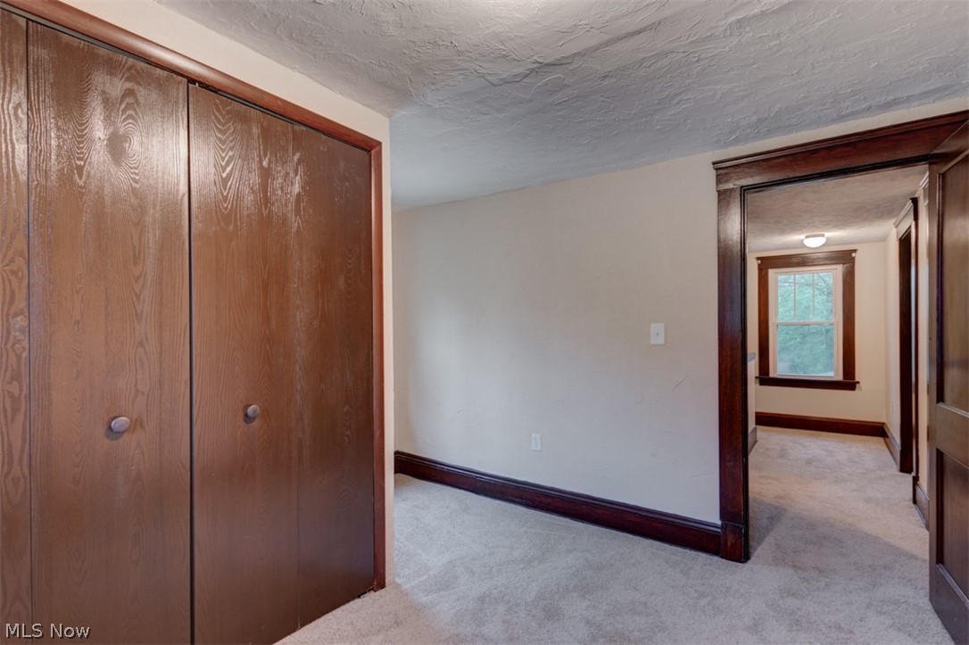 Rosehill - Residential