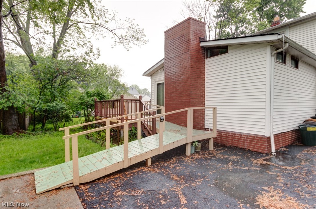 Rosehill - Residential