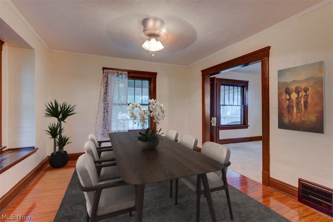 Rosehill - Residential