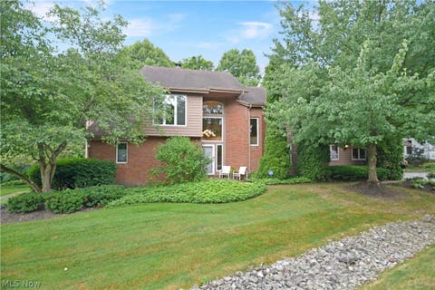 Photo for 33790 Redbridge Lane