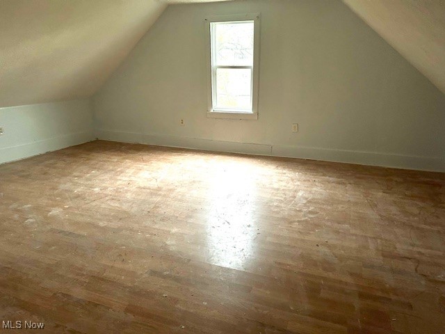 Mcarthur - Residential Lease